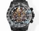 TWF Super Clone Rolex Cosmos Daytona Skeleton Dial 40mm Full Carbon Fiber DIW Watch (3)_th.jpg